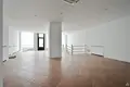 Geschäft 160 m² Riga, Lettland