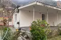 Villa 3 pièces 105 m² Kotor, Monténégro