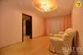 4 room apartment 72 m² Minsk, Belarus