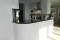 Penthouse 3 bedrooms 138 m² la Vila Joiosa Villajoyosa, Spain