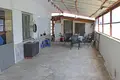 Chalet 6 chambres 152 m² Methoni, Grèce