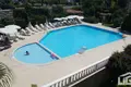 Willa 4 pokoi 120 m² Alanya, Turcja