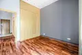 2 room apartment 56 m² Warsaw, Poland