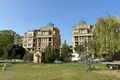 1 bedroom apartment 50 m² Sunny Beach Resort, Bulgaria