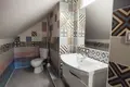 Casa 140 m² Fanipol, Bielorrusia