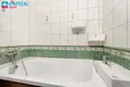 4 room apartment 73 m² Vilnius, Lithuania