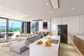 Villa de 5 pièces 691 m² Estepona, Espagne