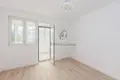 1 bedroom apartment 48 m² Bar, Montenegro