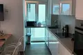3 room apartment 83 m² in Boreti, Montenegro