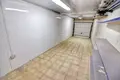 Willa 6 pokojów 487 m² La Mareta, Hiszpania