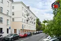 Appartement 2 chambres 56 m² Minsk, Bélarus