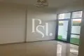 1 bedroom apartment 72 m² Sharjah Emirate, UAE