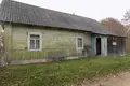 Haus 65 m² Naracki sielski Saviet, Weißrussland
