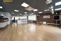 Office 624 m² in Minsk, Belarus