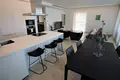 Квартира 3 спальни 172 м² Никосия, Кипр