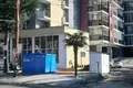 Apartamento 2 habitaciones 49 m² Batumi, Georgia