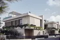 3 bedroom house 69 m² Kapparis, Cyprus