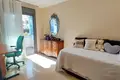 Квартира 2 спальни 98 м² Фуэнхирола, Испания