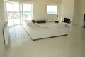 Townhouse 4 rooms 230 m² Attica, Greece