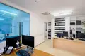 Oficina 315 m² en Ayia Napa, Chipre