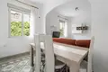 Wohnung 5 Schlafzimmer  Malaga, Spanien