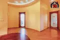 Casa 538 m² Minsk, Bielorrusia