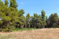 Land 12 000 m² Siviri, Greece