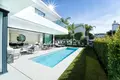 4 bedroom Villa 434 m² Spain, Spain