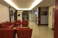 Hotel 144 m² en Phuket, Tailandia