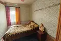 2 room house 47 m² Volkovichskiy selskiy Sovet, Belarus