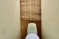 2 room apartment 52 m² Orsha, Belarus