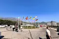 2 bedroom apartment 110 m² Mediterranean Region, Turkey