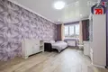 Haus 274 m² Voziera, Weißrussland