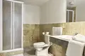 Wohnung 3 Schlafzimmer 165 m² Marbella, Spanien