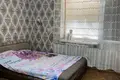 Apartamento 1 habitación 29 m² Odesa, Ucrania