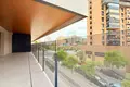 Apartamento 4 habitaciones  Alicante, Španjolska