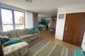 Wohnung 2 Schlafzimmer 111 m² Sweti Wlas, Bulgarien