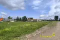 Land  Smilavichy, Belarus
