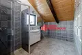 5 room house 265 m² Abuchauski sielski Saviet, Belarus