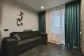 Apartamento 2 habitaciones 60 m² Kaliningrado, Rusia