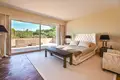 6 bedroom villa 450 m² Antibes, France