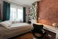 Wohnung 3 zimmer 76 m² Warschau, Polen