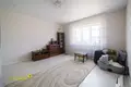Cottage 238 m² Karaliova, Belarus