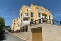 Apartamento 77 m² Sveti Vlas, Bulgaria