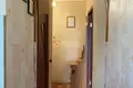 Квартира 1 комната 31 м² Малаховка, Россия
