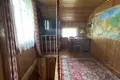 Maison 76 m² Zabalocki selski Savet, Bélarus