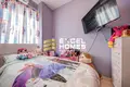 Пентхаус 3 спальни  Marsascala, Мальта