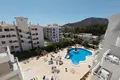 Apartamento 2 habitaciones 90 m² Alfaz del Pi, España