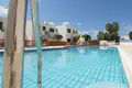 2 bedroom apartment  Paphos Municipality, Cyprus