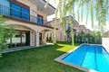 Вилла 5 спален 600 м² Муратпаша, Турция